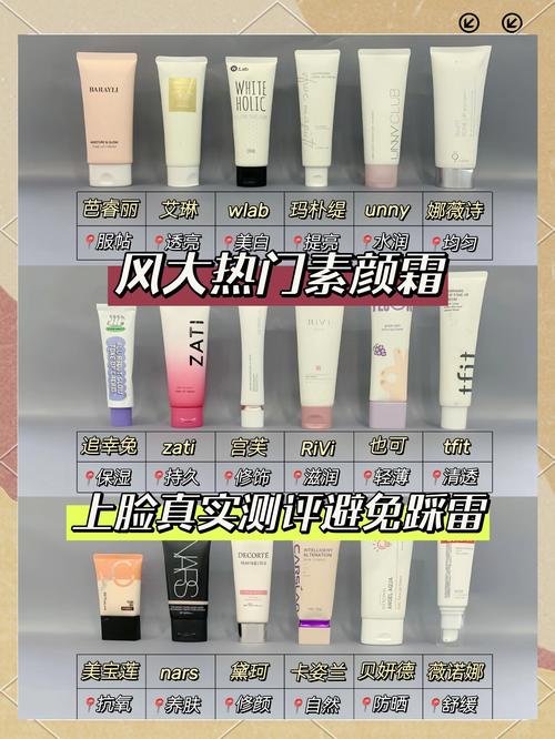 解决方案 第29页