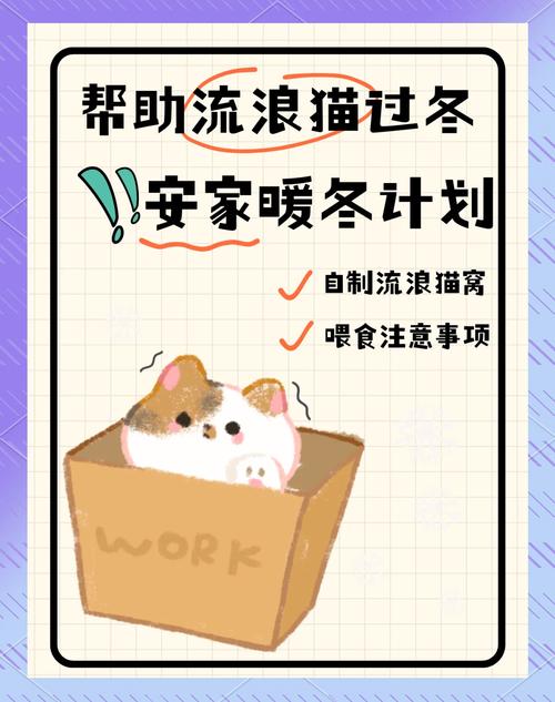下载中心 第31页