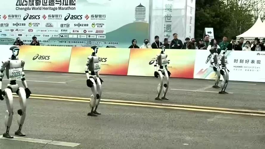 产品中心 第30页