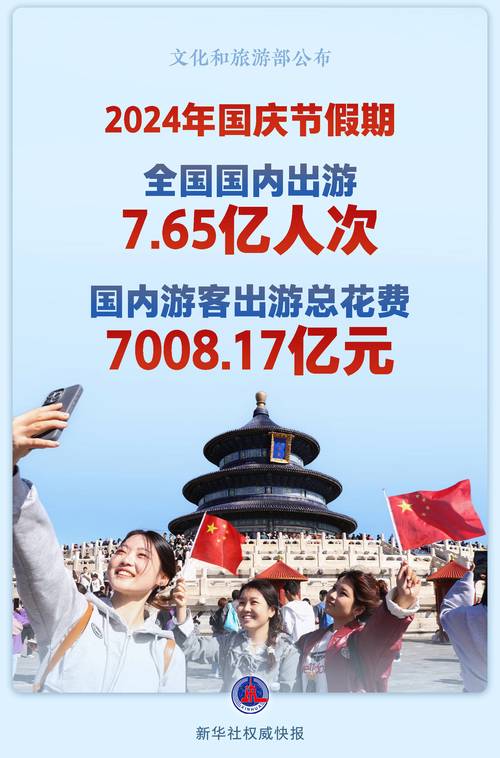 解决方案 第24页