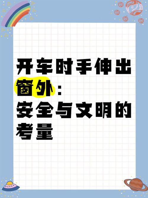 下载中心 第24页