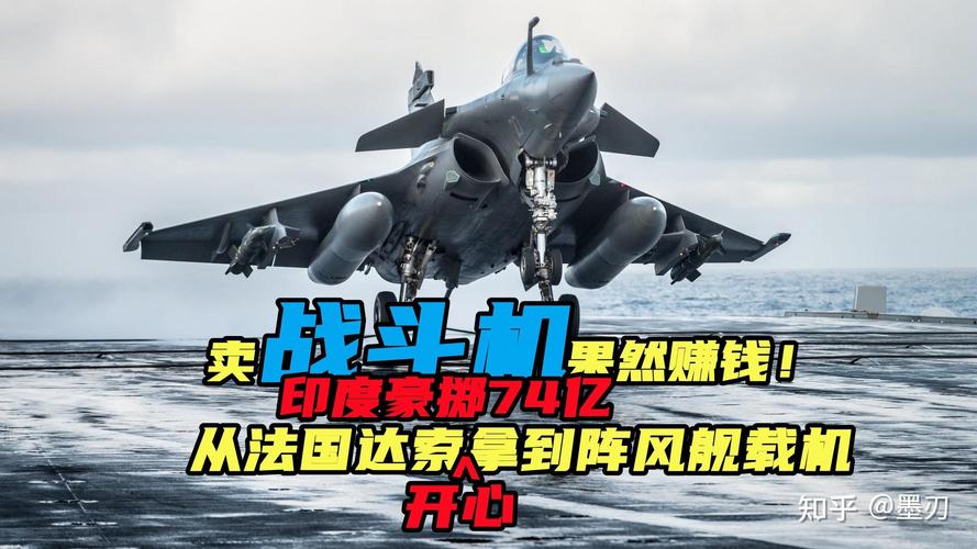 客户服务 第24页