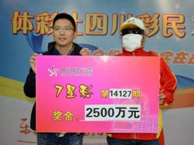 解决方案 第22页