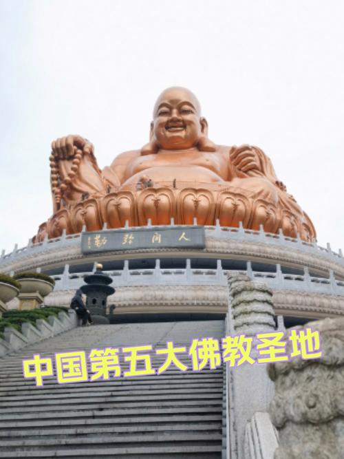 下载中心 第23页