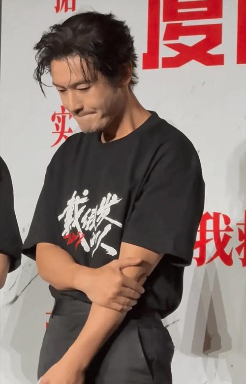客户服务 第22页