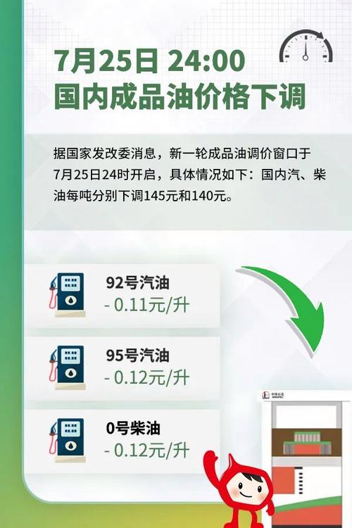 下载中心 第19页