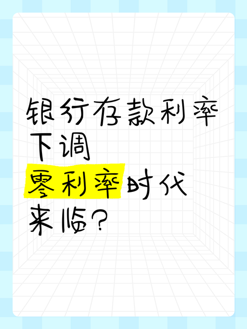 下载中心 第17页