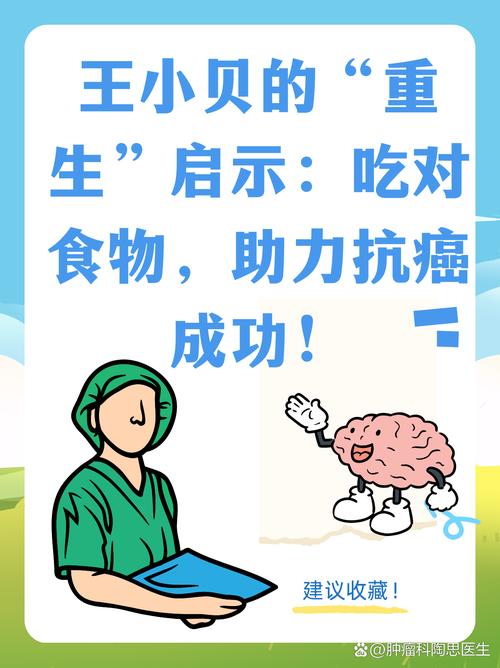 下载中心 第14页