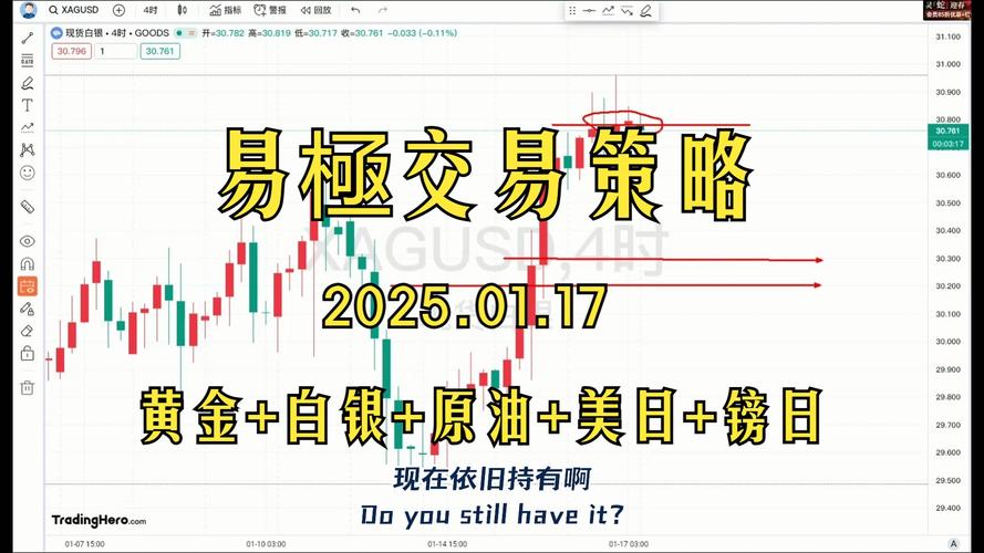 新闻中心 第7页