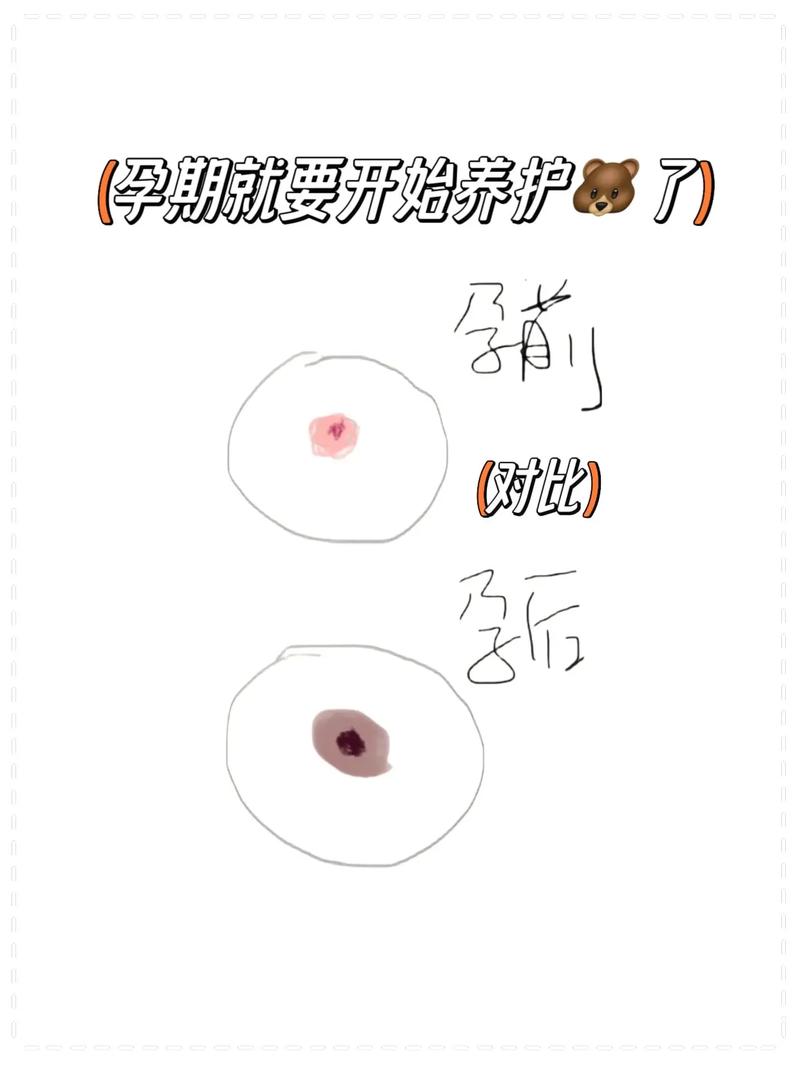 产品中心 第8页