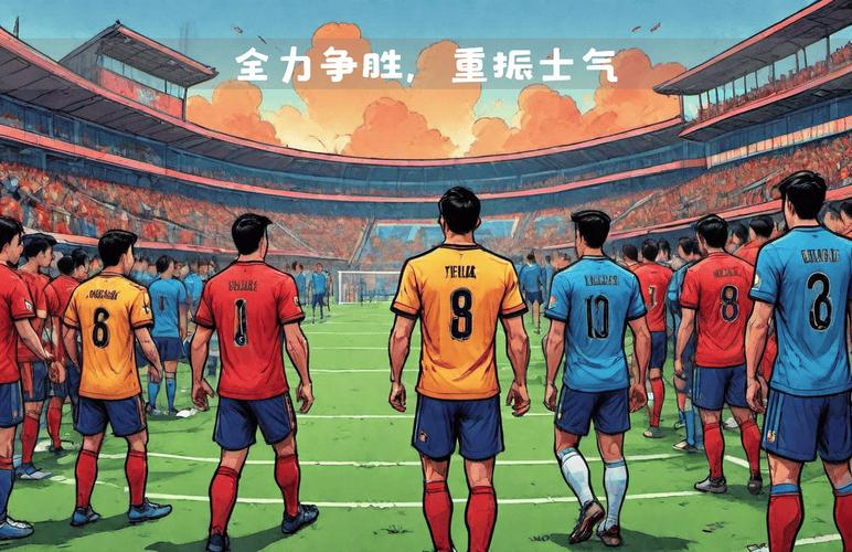 解决方案 第6页
