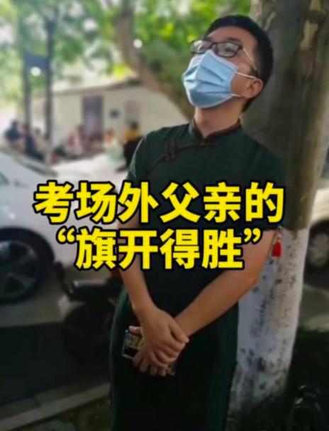 产品中心 第5页