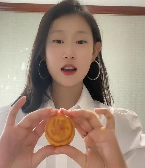 小沈阳女儿将出道,小沈阳女儿最近