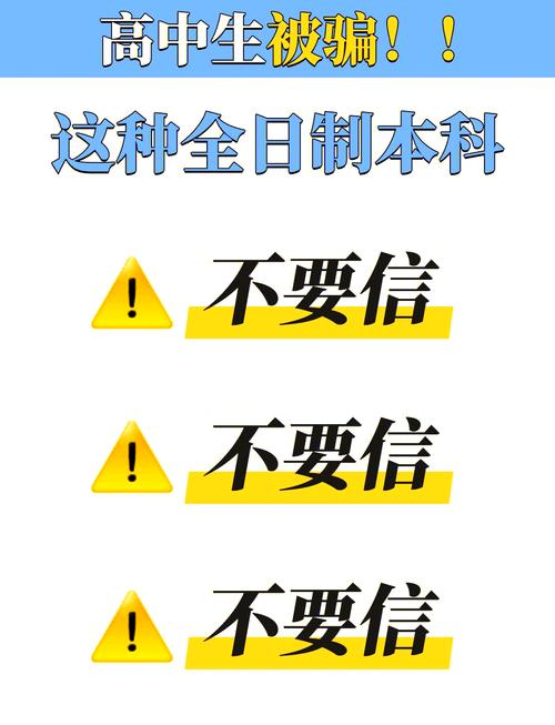 admin 第6页
